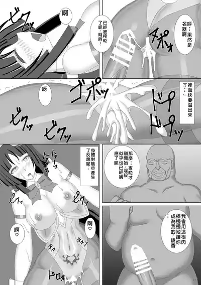第17页图
