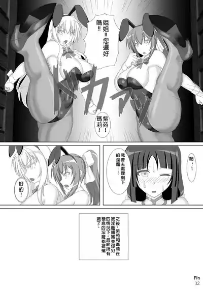 第33页图