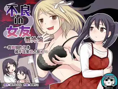 第1页图