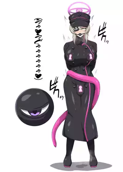 第73頁圖