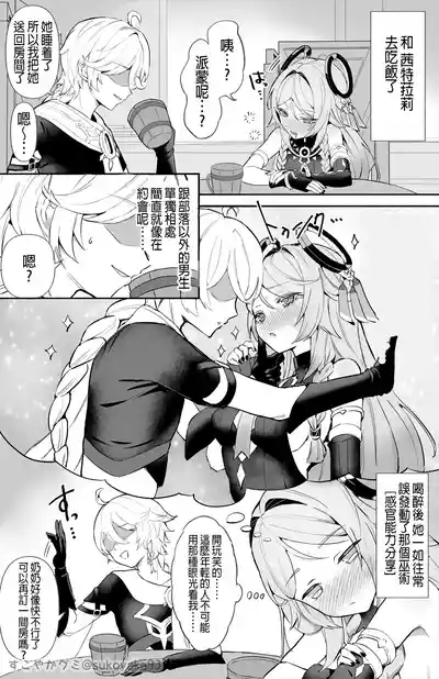 第1頁圖