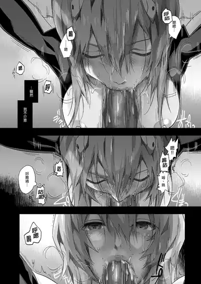 第29頁圖
