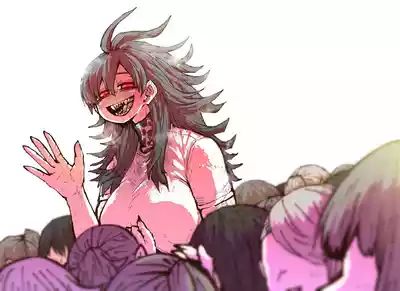 第73页图