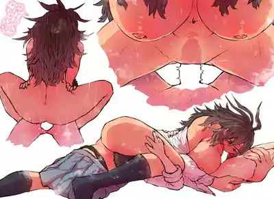 第89页图