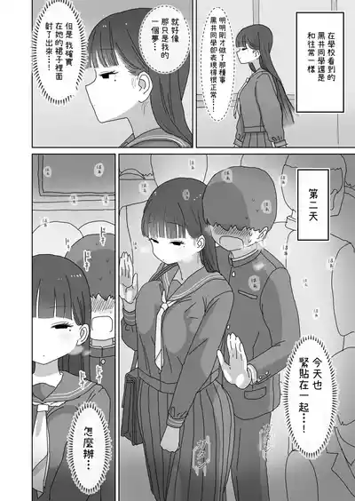 第13頁圖