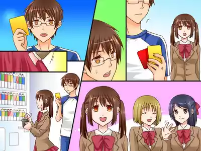 第37页图