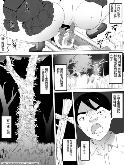 第21頁圖