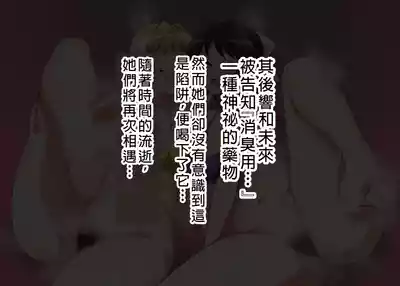 第45頁圖