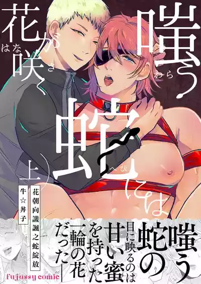 第1頁圖