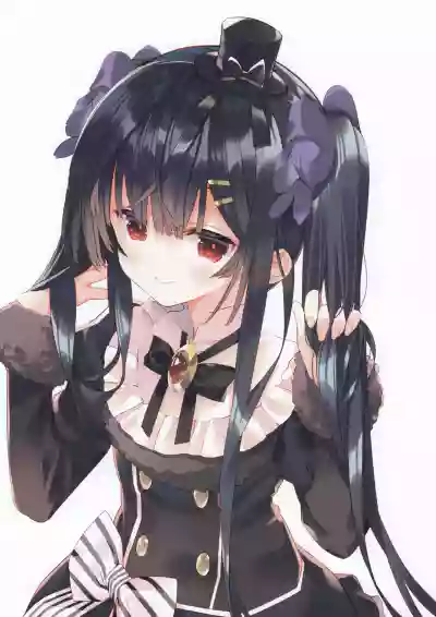 第13頁圖