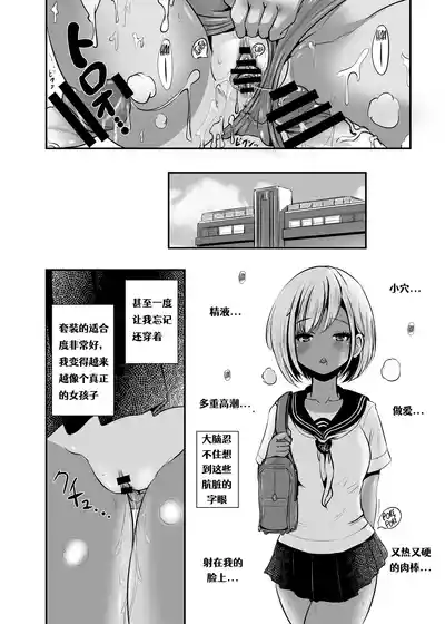 第41頁圖