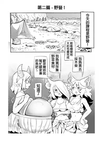 第13頁圖