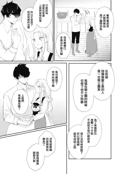 第145頁圖