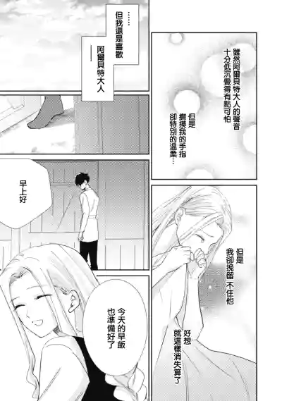 第81頁圖
