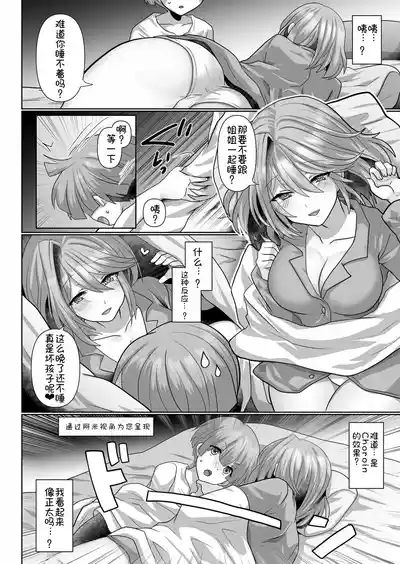 第13页图
