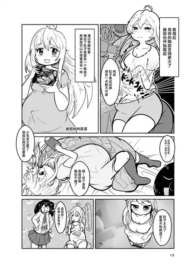 第13頁圖