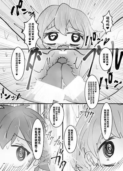 第25頁圖