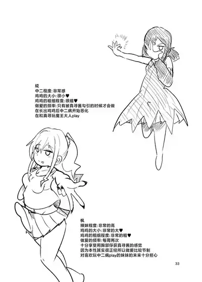 第33頁圖