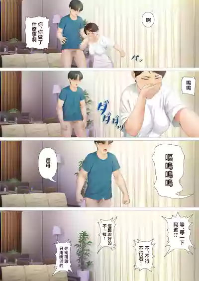 第17页图