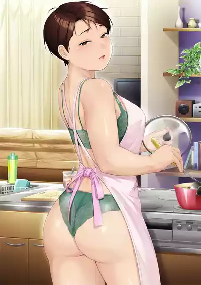 第37页图