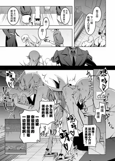 第65頁圖