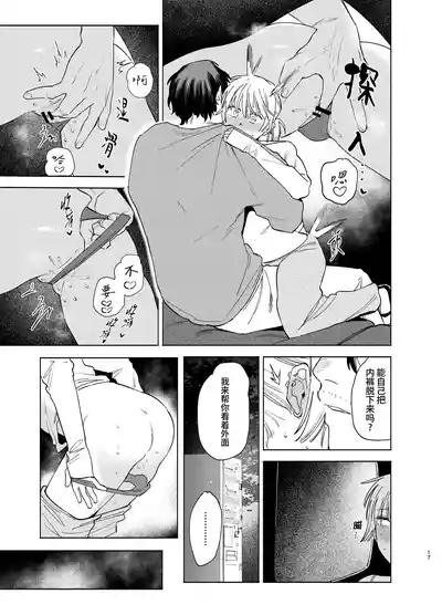 第17頁圖