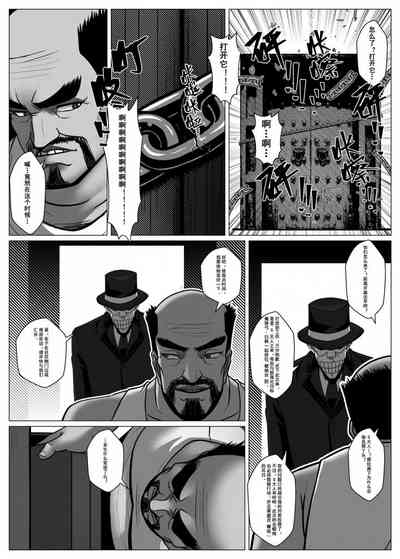第49頁圖