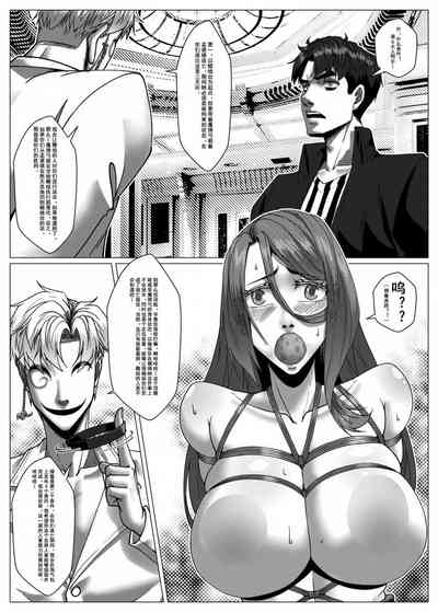 第25頁圖