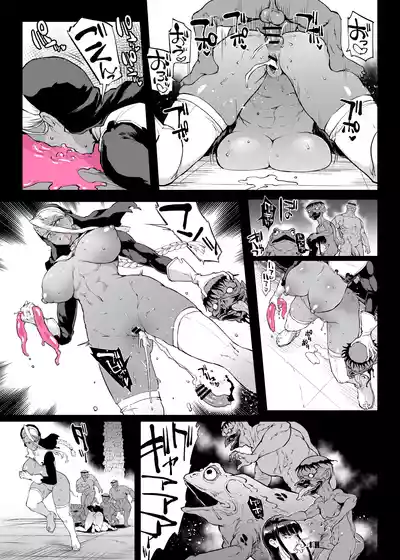 第29頁圖