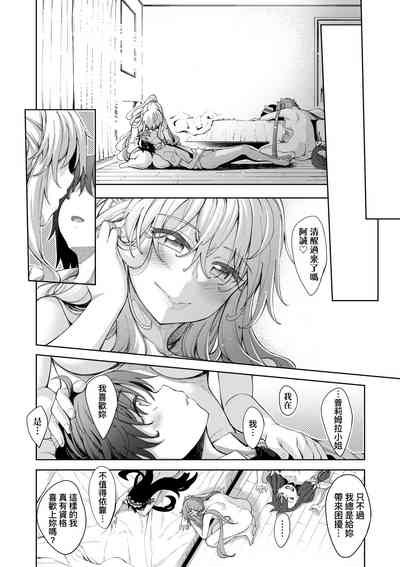 第125頁圖