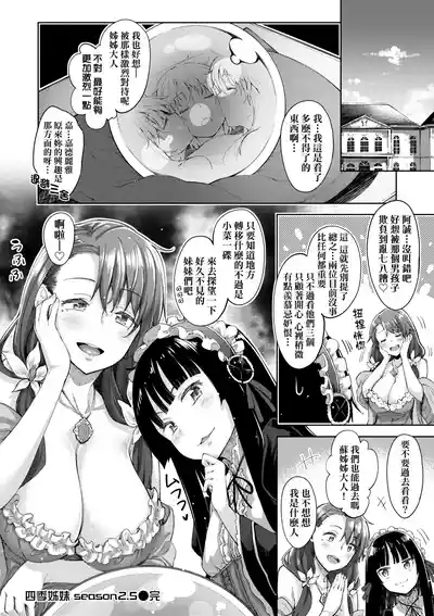 第85頁圖