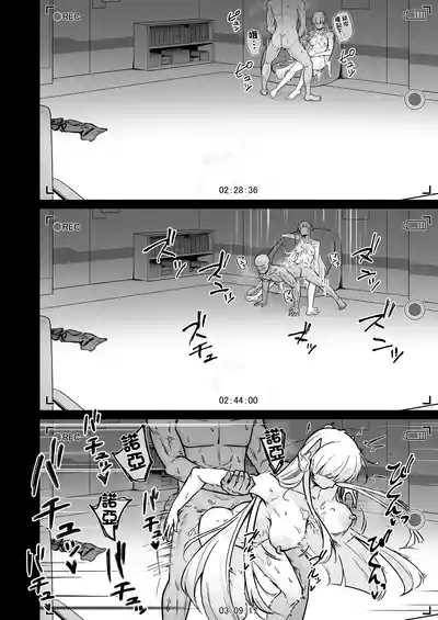第13页图