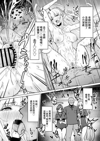 第17页图