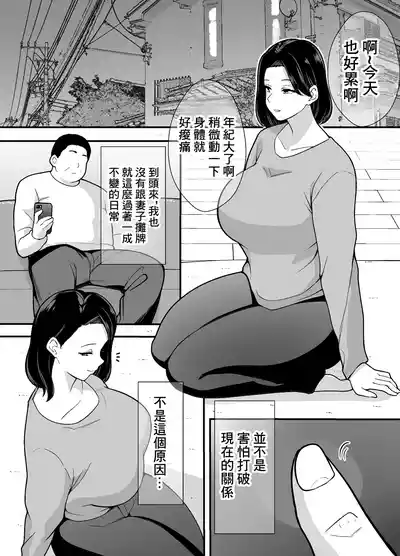第41頁圖