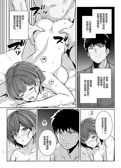 第33页图