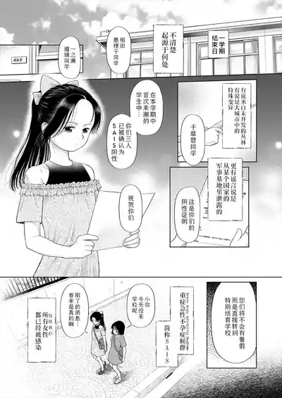 第1页图