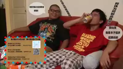 第13页图