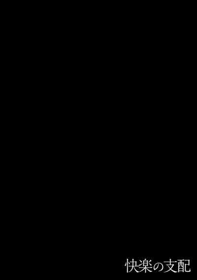 第53頁圖