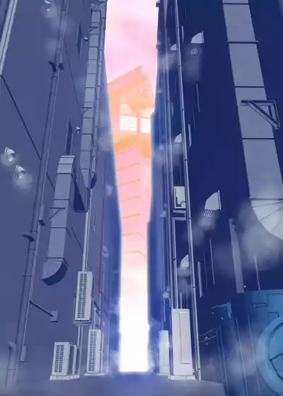第25頁圖