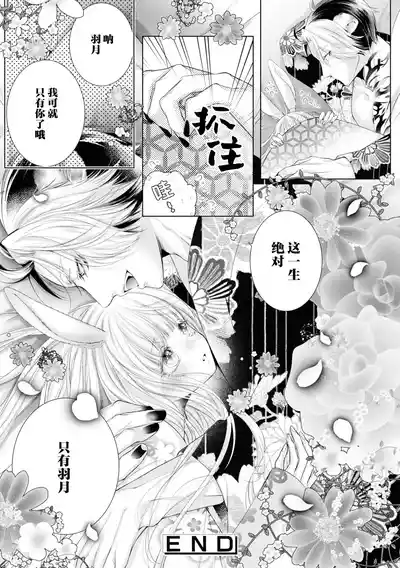 第37頁圖