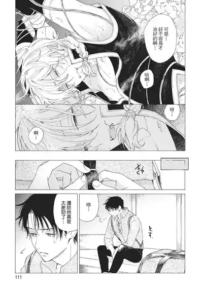 第113頁圖
