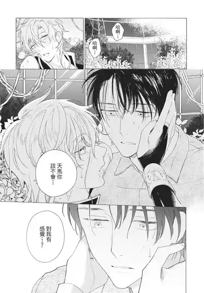 第133頁圖