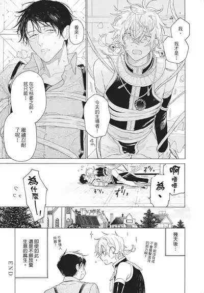 第185頁圖