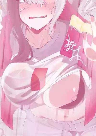 第21页图