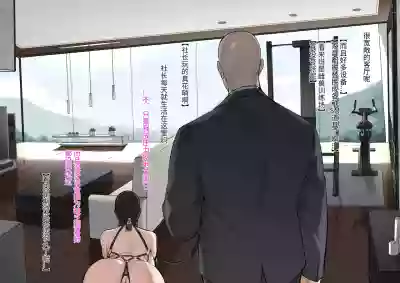 第17页图