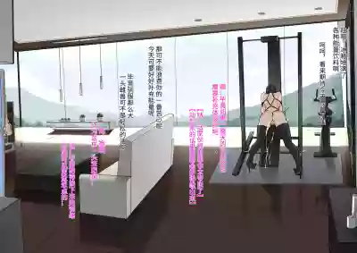 第33页图
