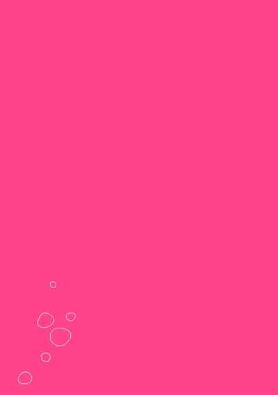 第129頁圖