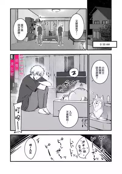 第41頁圖