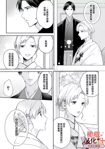 第21頁圖