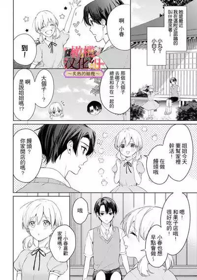 第225頁圖